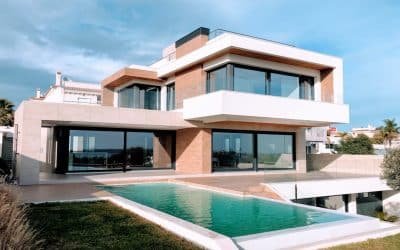 Prefab House Designs: Innovative and Customizable Options
