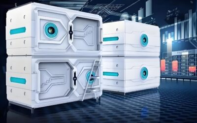 Sleep Pod Manufacturer: Revolutionizing Rest and Relaxation