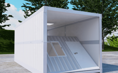 Ready Made Homes: The Best Options for Quick Move-In