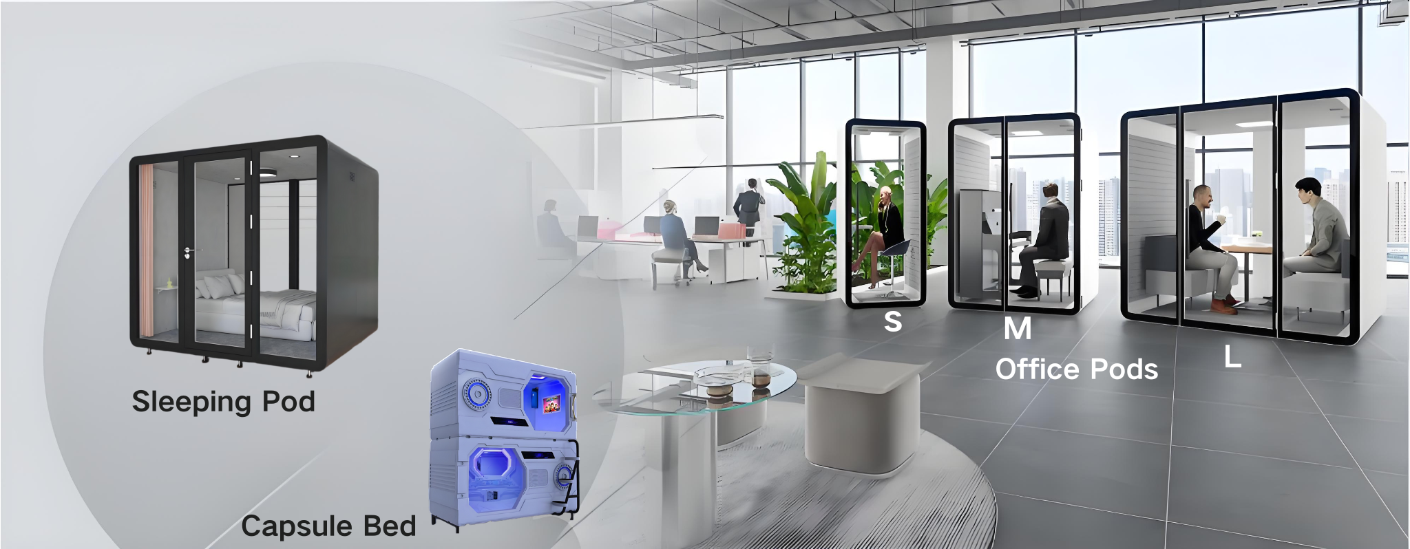 Office-Pods1 Office pods1