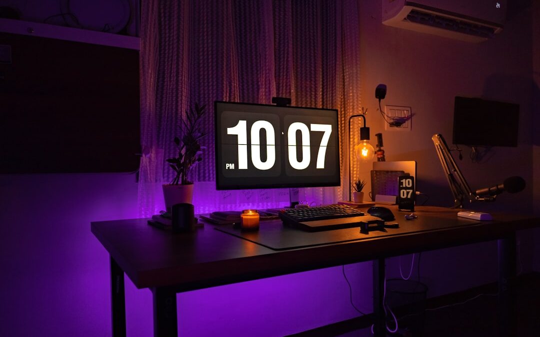 Maximizing Value: Cost-Effective Sleep and Workspace Solutions for Every Budget