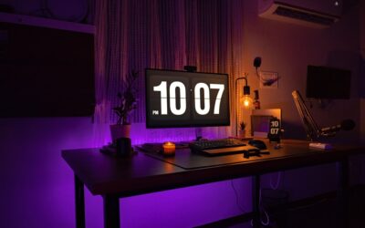 Maximizing Value: Cost-Effective Sleep and Workspace Solutions for Every Budget