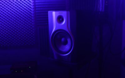The New Normal: Home Offices and Remote Workspaces Enhanced by Soundproof Pods